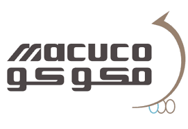 مسؤول نظام إدارة المستودعات